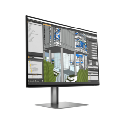 HP MONITOR Z24n G3 WUXGA