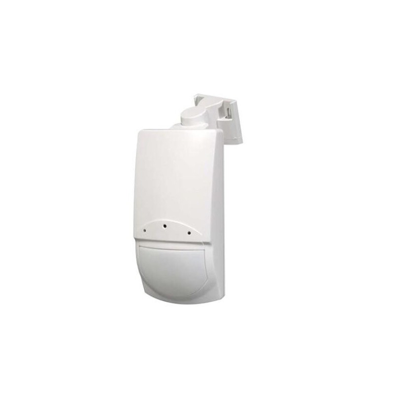 CAMERA VIDEO COLOR SIM01 CAMERA VIDEO COLOR SIM01