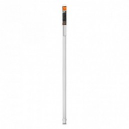 LAMPA LED LEDVANCE POWER BATTEN 1200MM