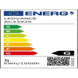 SET 3 SPOTURI LEDVANCE SMART+ WiFi GU10
