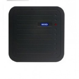CITITOR MAXIPROX 125KHZ LONG RANGE 5375