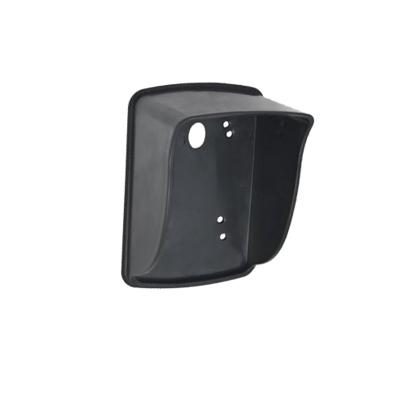 Protectie intemperii pentru cititoare CPC-01 Protectie intemperii pentru cititoare CPC-01