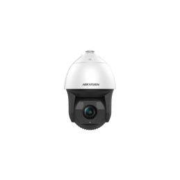 CAMERA IP SPEED DOME 2MP IR 200M