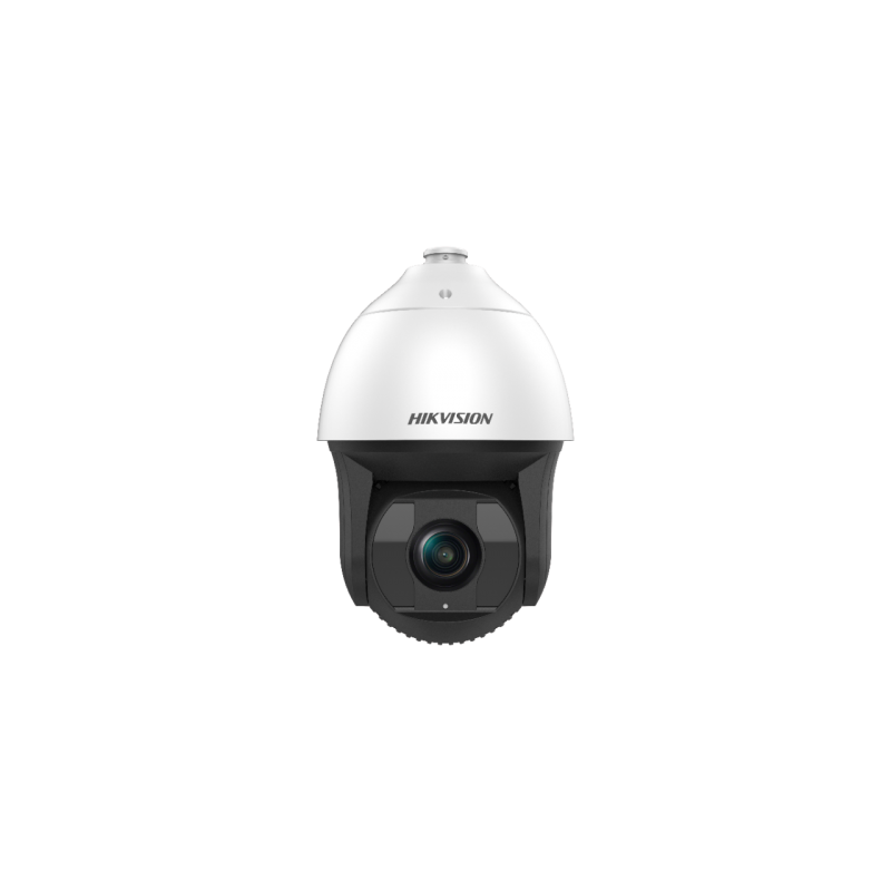 CAMERA IP SPEED DOME 2MP IR 200M CAMERA IP SPEED DOME 2MP IR 200M