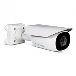CAMERA IP BOX 2MP 4.7-84.6MM