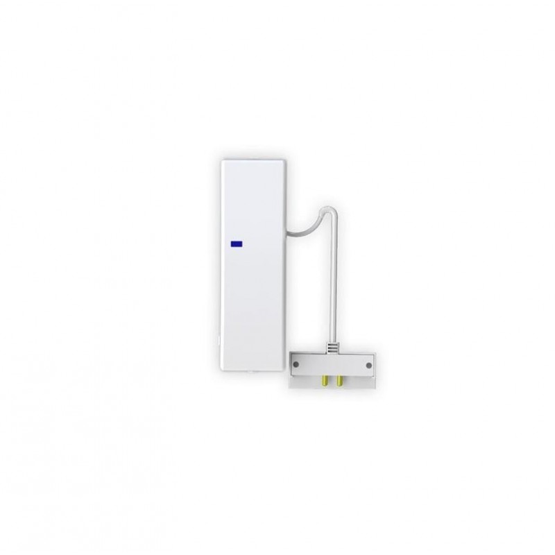 WATER LEAK DETECTOR PYRONIX WL-WE WATER LEAK DETECTOR PYRONIX WL-WE