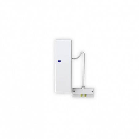 WATER LEAK DETECTOR PYRONIX WL-WE