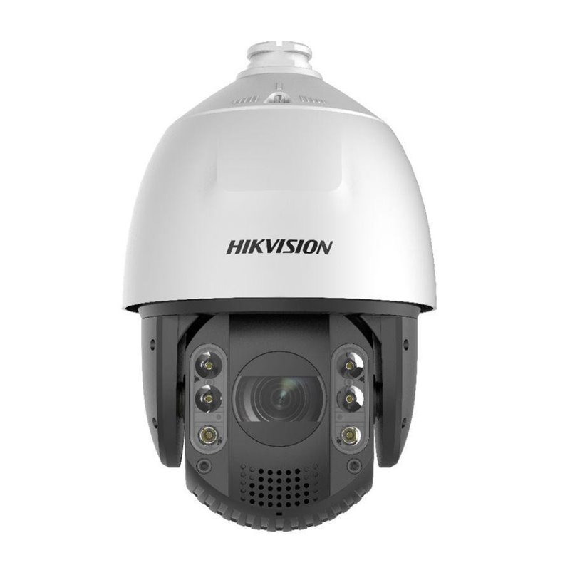 CAMERA DS-2DE7A232IW-AEB T5 (O-NEU) CAMERA DS-2DE7A232IW-AEB T5 (O-NEU)