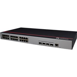 HUAWEI S5735-L24P4S-A1 24PGB+S57XX-L SER