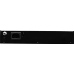 HUAWEI S5735-L8T4S-A1 8P GB,4SFP+S57XX-L