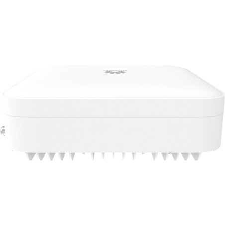 HUAWEI 5761R-11+PLA 20KA+SA 6KA+BA IMP
