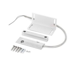 CONTACT MAGNETIC NC, 5C-55AL