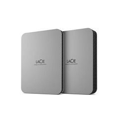 EHDD 1TB LC 2.5" MOBILE DRIVE USB 3.0 SL
