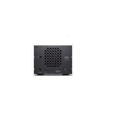 NAS LC 2BIG DOCK 40TB USB 3.0 RAID 01