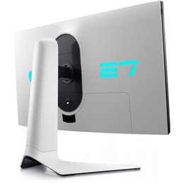 27'' Gaming Monitor AW2723DF 2560x1440