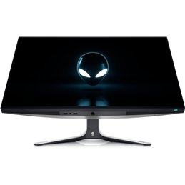 27'' Gaming Monitor AW2723DF 2560x1440