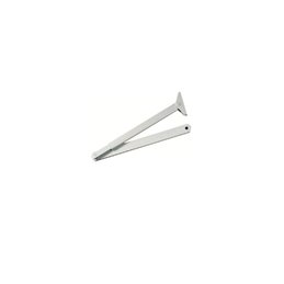 BRAT STANDARD PENTRU DC200/DC300/DC240