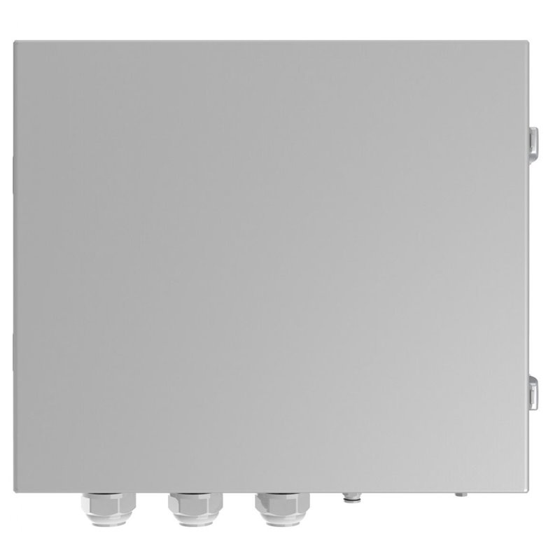 HUAWEI LUNA2000 BACK UP BOX FOR 3 PHASE HUAWEI LUNA2000 BACK UP BOX FOR 3 PHASE