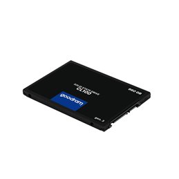 SSD GR 960 2.5 CL100 SSDPR-CL100-960-G3