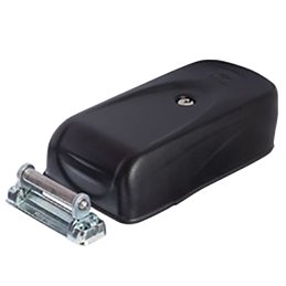 Yala electrica aplicata, clasa securitate 6 - CISA 1.1A721.00.0
