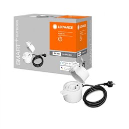 PRIZA LEDVANCE SMART EXT. 4058075532120