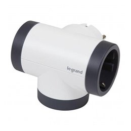 Bloc Prize iesiri Laterale Premium Rotat