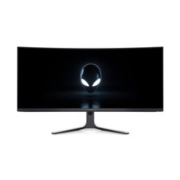 34'' Gaming Monitor AW3423DW 3440x1440