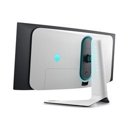 34'' Gaming Monitor AW3423DW 3440x1440