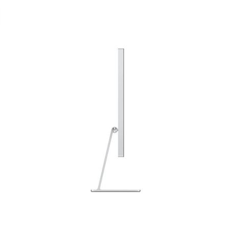 AL STUDIO DISP 27  STANDARD GLASS+STAND