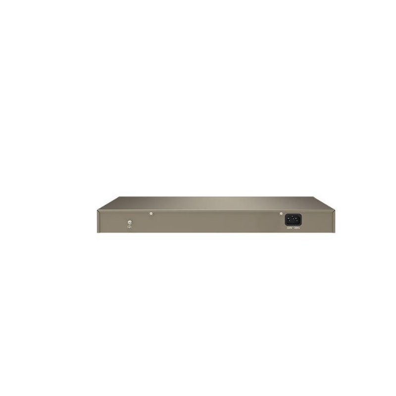 IP-COM 24-PORT GB PROFI SWITCH L3 IP-COM 24-PORT GB PROFI SWITCH L3