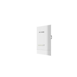 IP-COM 5GHZ 12dbi POINT TO POINT OUT.CPE