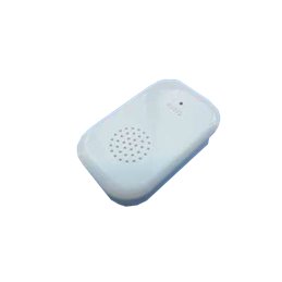 Microfon CCTV de inalta fidelitate MIC-AGC