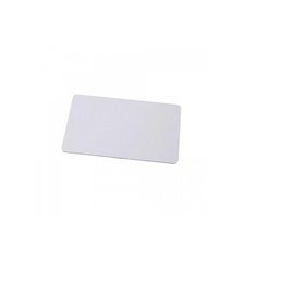 CARD MIFARE 1 PENTRU VIDEOINTERFONIE HK