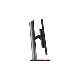 LN ThinkVision P27h-30 27" QHD TYPE-C 3Y