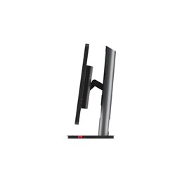 LN ThinkVision P27h-30 27" QHD TYPE-C 3Y