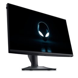 25'' Gaming Monitor AW2523HF 1920x1080