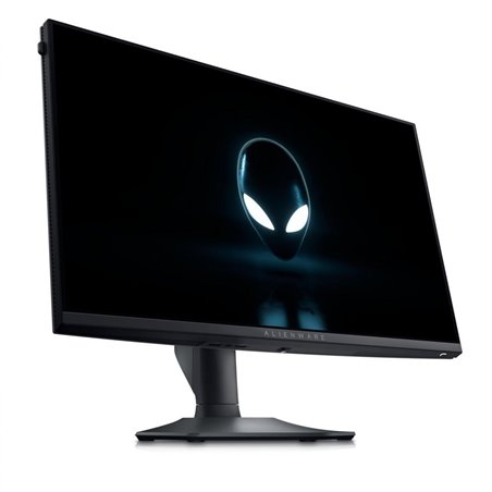 25'' Gaming Monitor AW2523HF 1920x1080