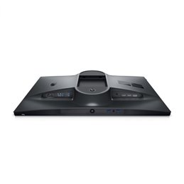 25'' Gaming Monitor AW2523HF 1920x1080
