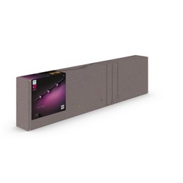 HUE PERIFO WALL SET 3 CYL SPOT B