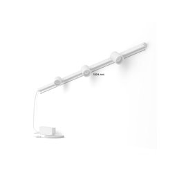 HUE PERIFO WALL SET 3 CYL SPOT W