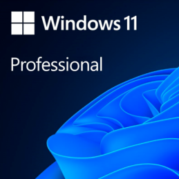 Microsoft Windows...