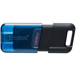 Kingston 128GB DataTraveler...