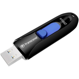 Transcend 256GB JetFlash...