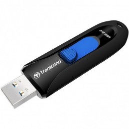 Transcend 128GB JetFlash...