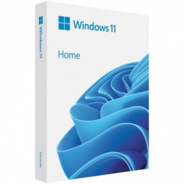 WIN HOME FPP 11 64-bit Eng...