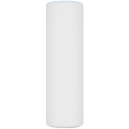 Ubiquiti U6-MESH...