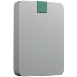 HDD Extern SEAGATE Ultra...