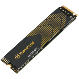 Transcend 1TB, M.2 2280,...