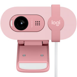 LOGITECH Brio 100 Full HD...