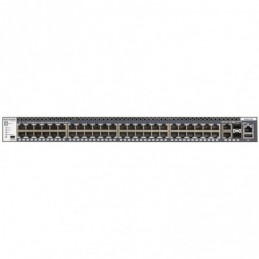 M4300-52G MANAGED SWITCH
